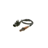 Bosch Lambda Sensor Oxygen O122 0258017272 thumbnail