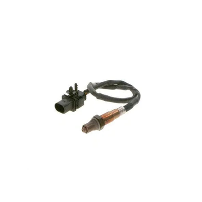 Bosch Lambda Sensor Oxygen O122 0258017272