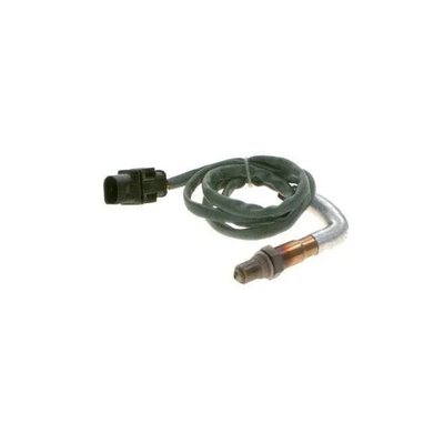 Bosch Lambda Sensor Oxygen O123 0258017203