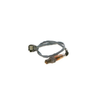 Bosch Lambda Sensor Oxygen O124 0258010333 thumbnail