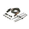 Bosch Lambda Sensor Oxygen O125 0258007361 thumbnail