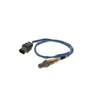 Bosch Lambda Sensor Oxygen O126 0258007276 thumbnail