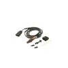 Bosch Lambda Sensor Oxygen O127 0258006978 thumbnail