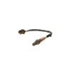 Bosch Lambda Sensor Oxygen O128 0258006924 thumbnail