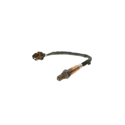 Bosch Lambda Sensor Oxygen O128 0258006924