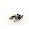 Bosch Lambda Sensor Oxygen O129 0258006589 thumbnail