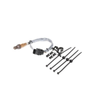 Bosch Lambda Sensor Oxygen O13 0281004148 thumbnail