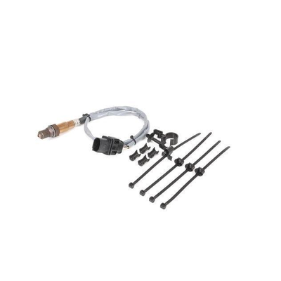 Bosch Lambda Sensor Oxygen O13 0281004148