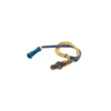 Bosch Lambda Sensor Oxygen O130 0258006571 thumbnail