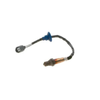 Bosch Lambda Sensor Oxygen O131 0258006538 thumbnail