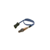 Bosch Lambda Sensor Oxygen O132 0258006433 thumbnail