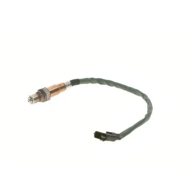 Bosch Lambda Sensor Oxygen O14 025802700A