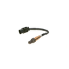 Bosch Lambda Sensor Oxygen O15 0258017217 thumbnail