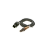 Bosch Lambda Sensor Oxygen O16 0258017098 thumbnail