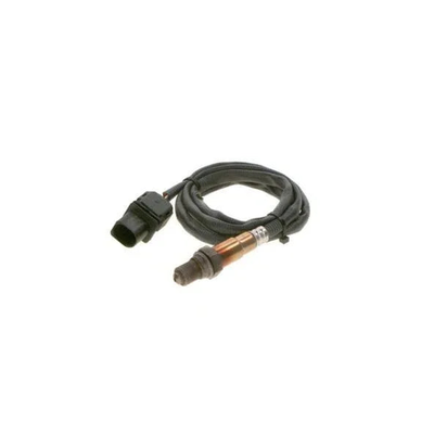 Bosch Lambda Sensor Oxygen O16 0258017098