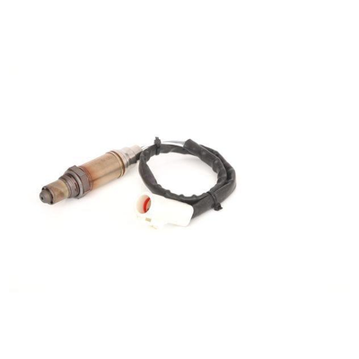 Bosch Lambda Sensor Oxygen O17 F00HL00354