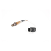 Bosch Lambda Sensor Oxygen O19 0258017317 thumbnail