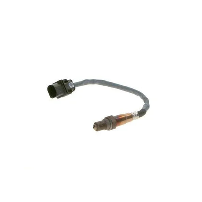 Bosch Lambda Sensor Oxygen O20 0258017038