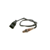 Bosch Lambda Sensor Oxygen O22 0258007057 thumbnail