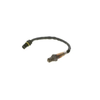 Bosch Lambda Sensor Oxygen O23 0258006276 thumbnail