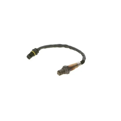 Bosch Lambda Sensor Oxygen O23 0258006276