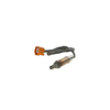 Bosch Lambda Sensor Oxygen O24 0258005184 thumbnail