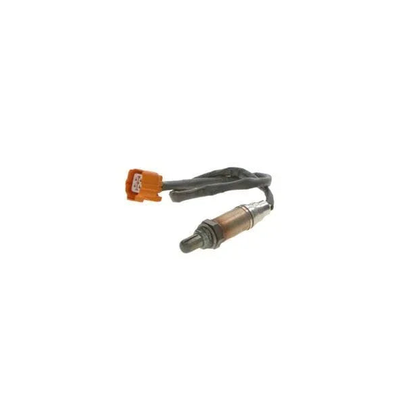 Bosch Lambda Sensor Oxygen O24 0258005184