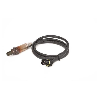 Bosch Lambda Sensor Oxygen O25 0258005177