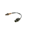Bosch Lambda Sensor Oxygen O26 0281004579 thumbnail