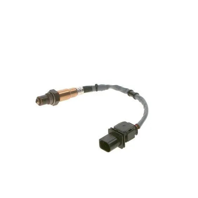 Bosch Lambda Sensor Oxygen O26 0281004579