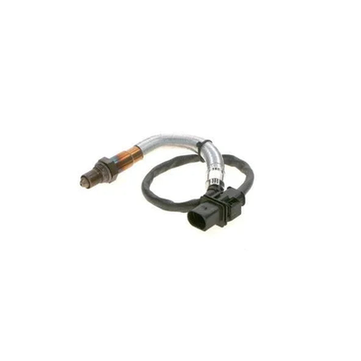 Bosch Lambda Sensor Oxygen O28 0281004066