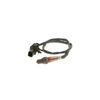 Bosch Lambda Sensor Oxygen O29 0258017290 thumbnail