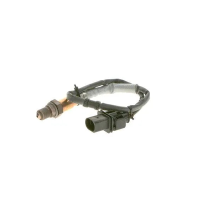 Bosch Lambda Sensor Oxygen O3 0258017617