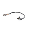Bosch Lambda Sensor Oxygen O30 0258006046 thumbnail