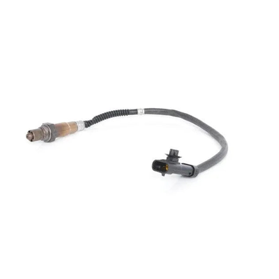 Bosch Lambda Sensor Oxygen O30 0258006046