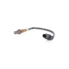 Bosch Lambda Sensor Oxygen O31 0281004018 thumbnail