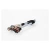 Bosch Lambda Sensor Oxygen O32 0258986729 thumbnail