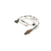 Bosch Lambda Sensor Oxygen O34 0258010165 thumbnail