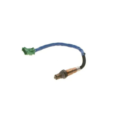 Bosch Lambda Sensor Oxygen O35 0258006028