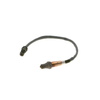 Bosch Lambda Sensor Oxygen O36 0258010422 thumbnail