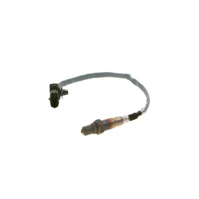 Bosch Lambda Sensor Oxygen O37 0258010121