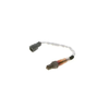 Bosch Lambda Sensor Oxygen O38 0258006721 thumbnail