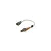 Bosch Lambda Sensor Oxygen O39 0258006720 thumbnail