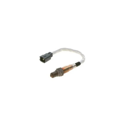 Bosch Lambda Sensor Oxygen O39 0258006720