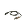 Bosch Lambda Sensor Oxygen O4 0258005109 thumbnail