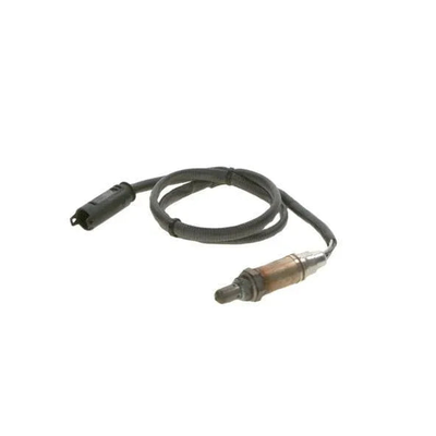 Bosch Lambda Sensor Oxygen O4 0258005109