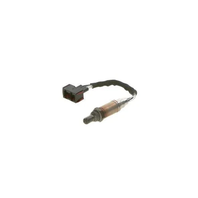 Bosch Lambda Sensor Oxygen O40 0258003806