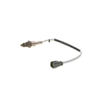 Bosch Lambda Sensor Oxygen O41 0258030446 thumbnail