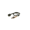Bosch Lambda Sensor Oxygen O42 0258027017 thumbnail