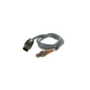 Bosch Lambda Sensor Oxygen O43 0258017102 thumbnail